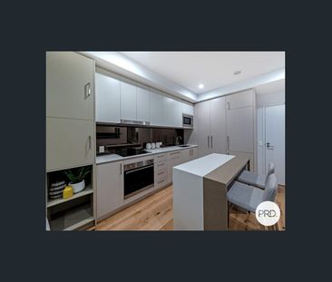 Studio Apartment in the Heart of the CBD! - Photo 3