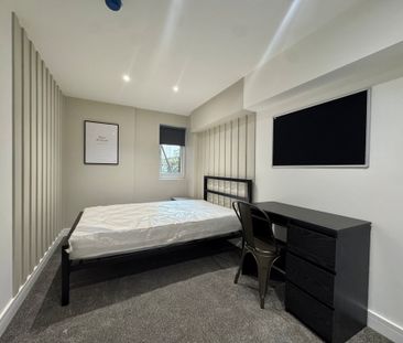 Room 2, Angerstein Road, Portsmouth - Photo 6