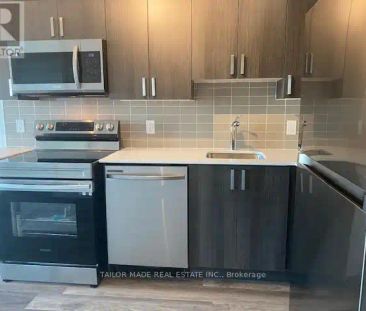 1410 - 1480 BAYLY STREET | 1410 - 1480 BAYLY STREET, Pickering - Photo 1