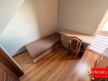 Pokój, Osiedle Avia - Photo 1