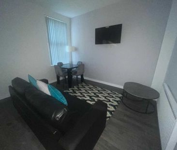 Hannan Road, Liverpool - Photo 4