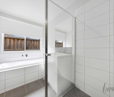 Comfort, Style, and Peace of Mind - Photo 2