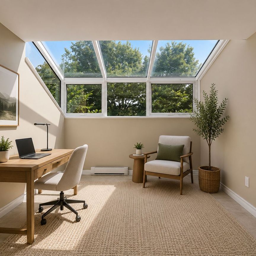 For Lease - 403 Stratas Circuit Unit# 26, Kanata, Ontario - Photo 1