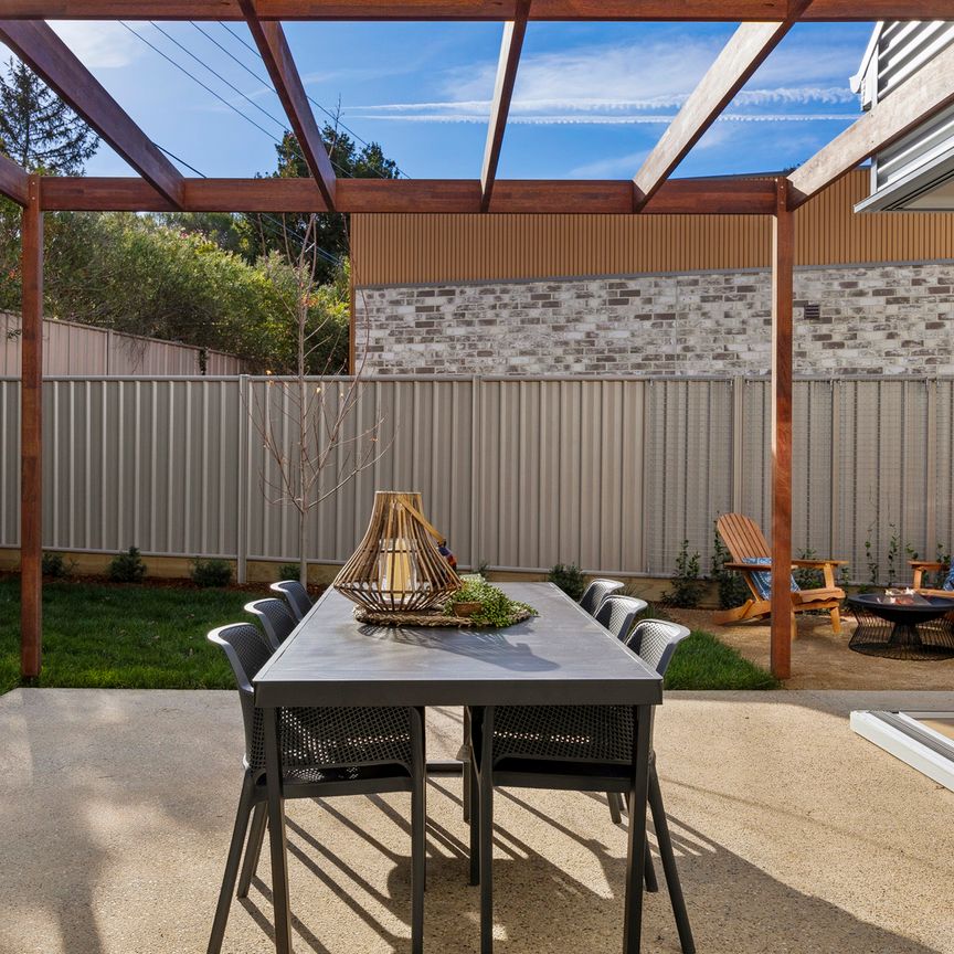 10b Emery Street, Chapman ACT 2611 - House For Rent | Domain - Photo 1