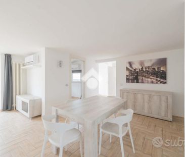 3 LOCALI A ROMA - Photo 4