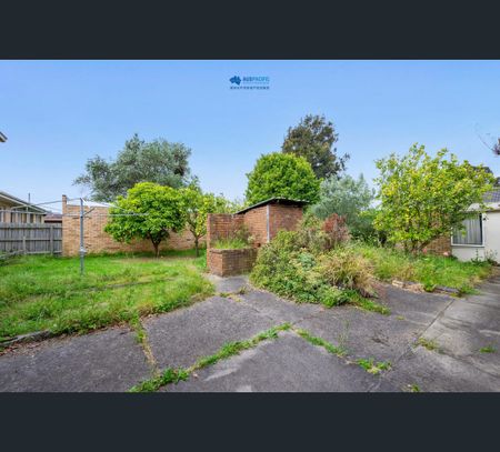 26 Calista Avenue, Oakleigh East, Vic 3166 - Photo 4