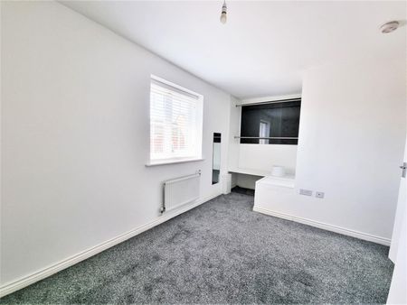 1 BED Apartment To rent - Photo 3