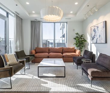 Voda Apartments (Co-living Suites) - Photo 2