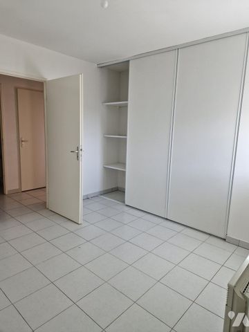 appartement - Photo 4