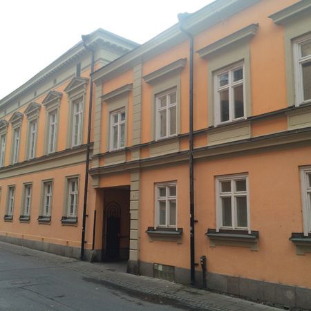 Olai Kyrkogata, Norrköping - Photo 3