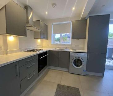 Claife Avenue, Manchester, M40 - Photo 2