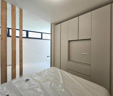 Appartamento in via San Martino 10, Cinisello Balsamo, MI - Photo 6