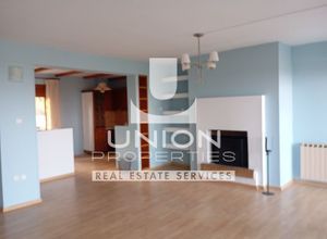 Διαμέρισμα για ενοικίαση - Ραφήνα, - Photo 1