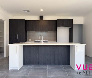 Not just another rental - this ones a little bit special! - Photo 2