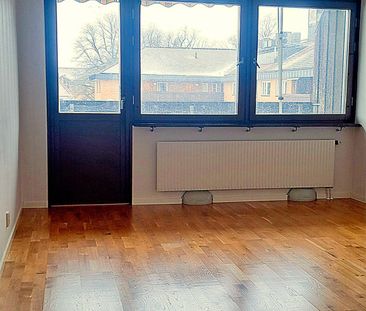 2:a Skaraborgsgatan 34E, Skara - Foto 4