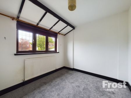 Rosemary Lane, Egham, Surrey,TW20 - Photo 2