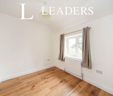 4 bedroom terraced house to rent - Photo 4