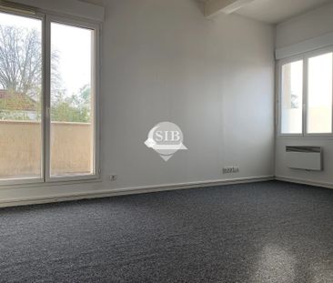 Location Appartement 1 pièce 33m² LONGJUMEAU 91160 - Photo 6