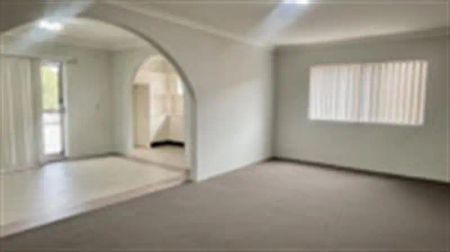 “Spacious 2-Bedroom Unit” - Photo 3
