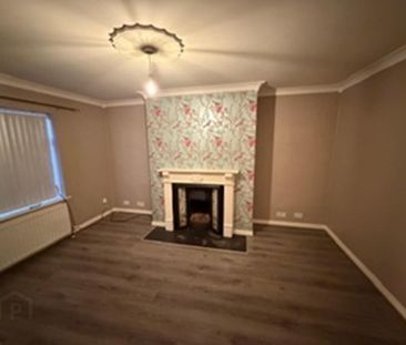 22 Main Street, Maguiresbridge, BT94 4RY - Photo 1