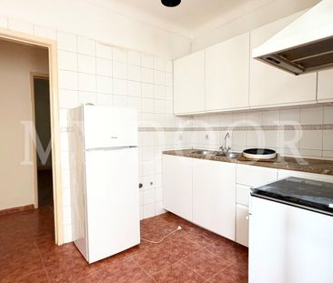 Apartamento T2 em Lisboa - Foto 1