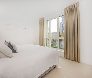 3 bedroom flat to rent - Photo 4