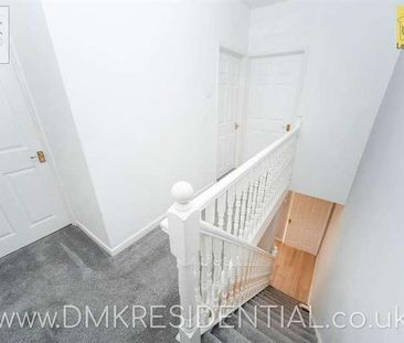 Quarry Row, Merthyr Tydfil, CF47 - Photo 6