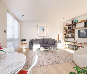 2 bedroom flat to rent - Photo 6