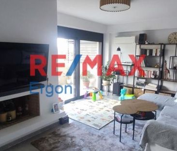 Ενοικίαση κατοικίας, 110 τ.μ., Μαρούσι, 1.700 € - Photo 6