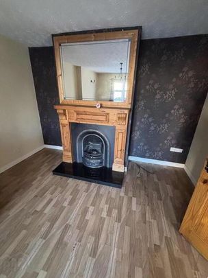 Benbradagh Avenue, Limavady, BT49 0AP - Photo 1