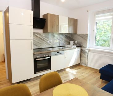 Wałbrzych, Sobięcin - Photo 5