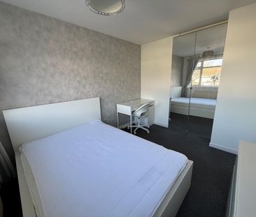 1 bedroom house to rent - Photo 2