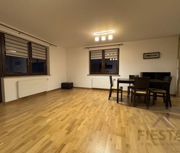 Łódź Łódź-Widzew, ul. Władysława Strzemińskiego - Photo 3