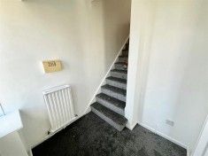 Millford, Leam Lane Estate, Gateshead - Photo 3