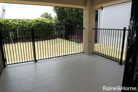 3 BED FAMILY HOME - Photo 5