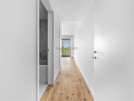 Apartamento T3 - Photo 3