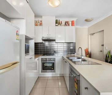 Toongabbie - Photo 4