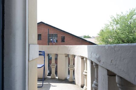 Via Aldo Barbaro, Turin, Piedmont 10143 - Photo 5