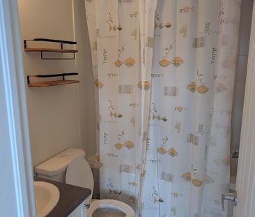 For Lease - 9960 McCowan Road, Markham, Ontario - Photo 5