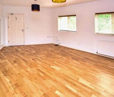 2 bedroom apartment to rent - Photo 6