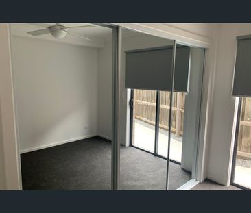 6/74 Station Road, Marshall, Vic 3216 - Photo 4