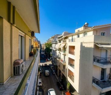 Διαμέρισμα για ενοικίαση Βλατερό - Τριτάκη (Πάτρα) - Photo 3