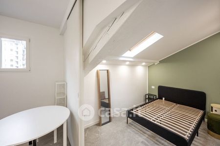 Bilocale in Affitto in Via Nicola Antonio Porpora 132 a Milano - Photo 5