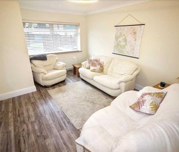 2 bedroom semi-detached house to rent - Photo 1