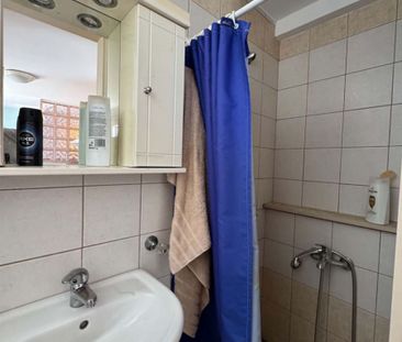 Διαμέρισμα για ενοικίαση Κέντρο (Νέα Αλικαρνασσός) - Photo 3