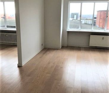 3-værelses lejlighed - Foto 1