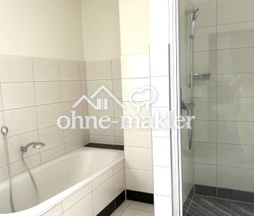 Wunderschöne Wohnung in Bad Zwischenahn - Photo 6