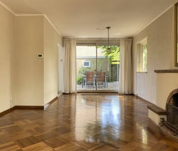 Joseph Haydnlaan 113 - Foto 3