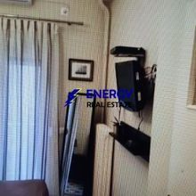 Studio/Γκαρσονιέρα για ενοικίαση - Λεωφόρος Πατησίων - Λεωφόρος Αχαρνών, - Photo 1