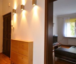 Dwa pokoje na Pogodnie - Zdjęcie 4